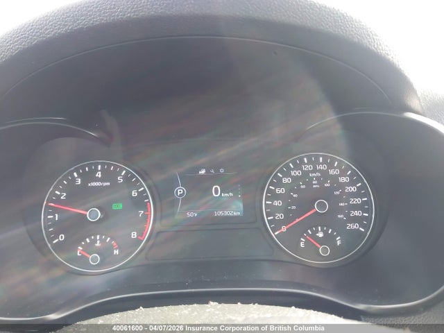 5XXGT4L39JG202502 KIA OPTIMA LX/S
