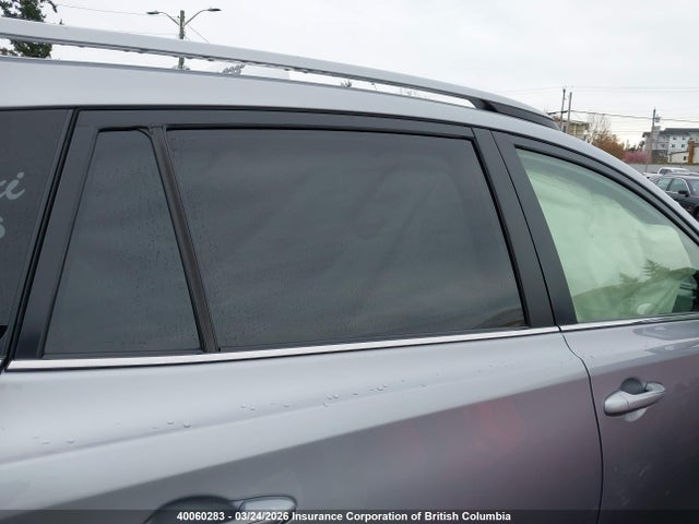Aukcja sprzedaży 2017 Toyota Rav4 Hv Se, vin: JTMJJREV6HD134686, numer aukcji: 40060283