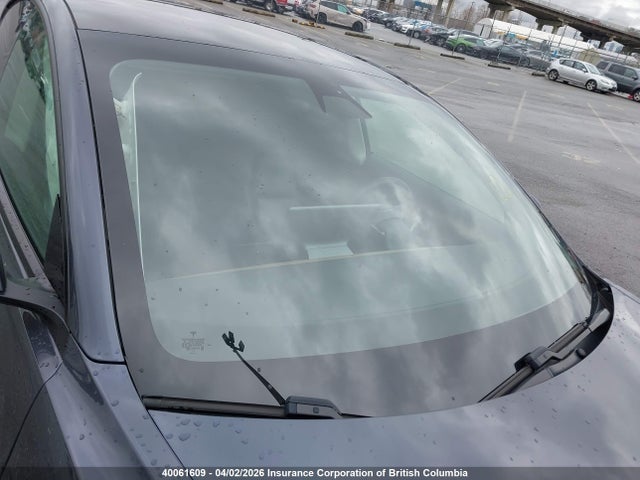Aukcja sprzedaży 2021 Tesla Model 3, vin: 5YJ3E1EA5MF973890, numer aukcji: 40061609