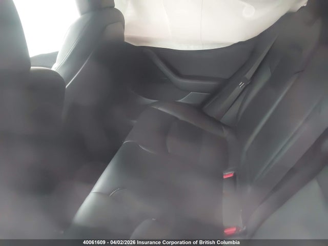 Aukcja sprzedaży 2021 Tesla Model 3, vin: 5YJ3E1EA5MF973890, numer aukcji: 40061609