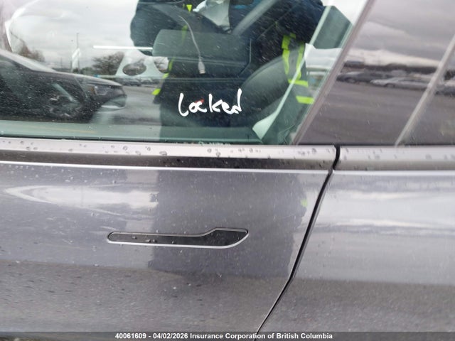 Aukcja sprzedaży 2021 Tesla Model 3, vin: 5YJ3E1EA5MF973890, numer aukcji: 40061609