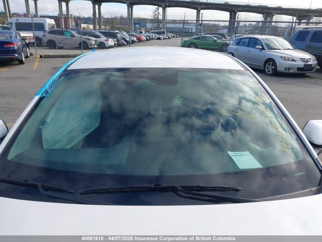 2025 Kia K4 Lx/lxs მანქანა იყიდება აუქციონზე, vin: 3KPFT4DEXSE017624, აუქციონის ნომერი: 40061610