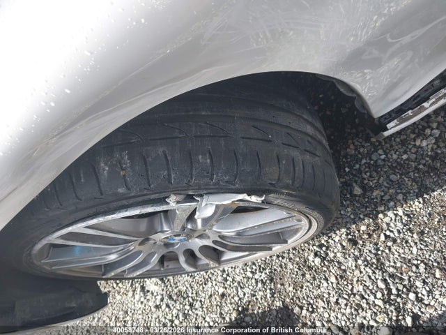 40058748 :رقم المزاد ، WBA8D9C51JA614793 vin ، 2018 Bmw 330 Xi مزاد بيع