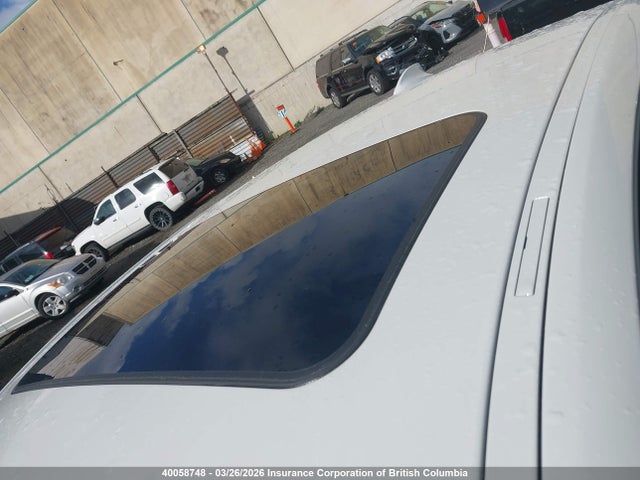 40058748 :رقم المزاد ، WBA8D9C51JA614793 vin ، 2018 Bmw 330 Xi مزاد بيع