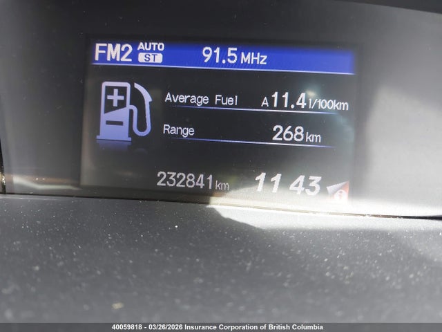 Продаж на аукціоні авто 2012 Honda Civic Lx, vin: 2HGFB2F47CH010682, номер лоту: 40059818