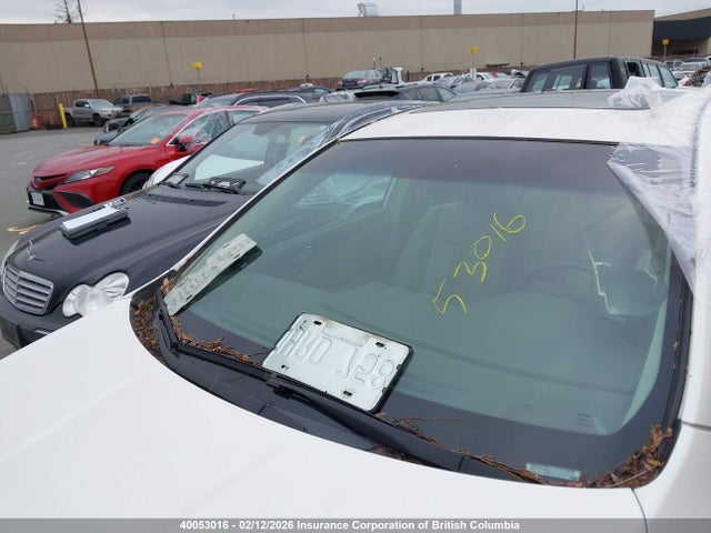 Aukcja sprzedaży 2007 Nissan Altima 3.5se/3.5sl, vin: 1N4BL21E47C120789, numer aukcji: 40053016