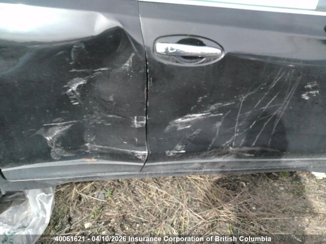 5N1AT2MV8GC856230 Nissan Rogue