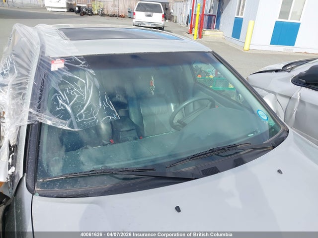 Продаж на аукціоні авто 2000 Toyota Camry, vin: JT2BF22K5Y0256592, номер лоту: 40061626