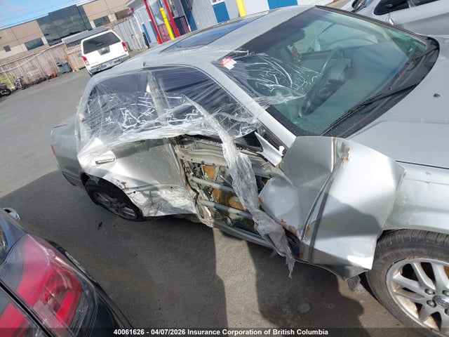 Продаж на аукціоні авто 2000 Toyota Camry, vin: JT2BF22K5Y0256592, номер лоту: 40061626