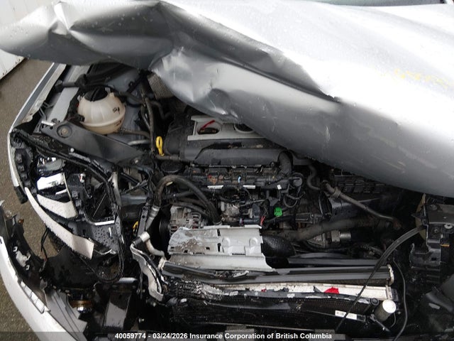 WVGLV7AX9HW506496 Volkswagen Tiguan Highline