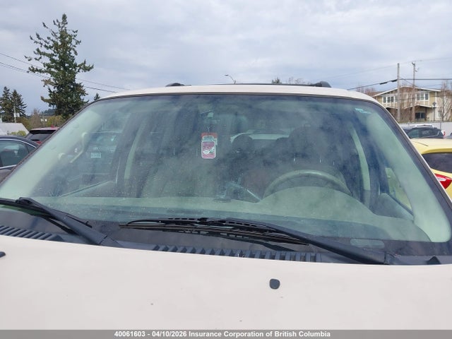 Aukcja sprzedaży 2005 Ford Explorer Limited, vin: 1FMZU65W65ZA39864, numer aukcji: 40061603