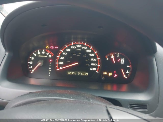 Продаж на аукціоні авто 2006 Honda Accord Lx, vin: 1HGCM72396A800768, номер лоту: 40059124