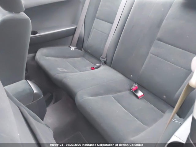 Продаж на аукціоні авто 2006 Honda Accord Lx, vin: 1HGCM72396A800768, номер лоту: 40059124