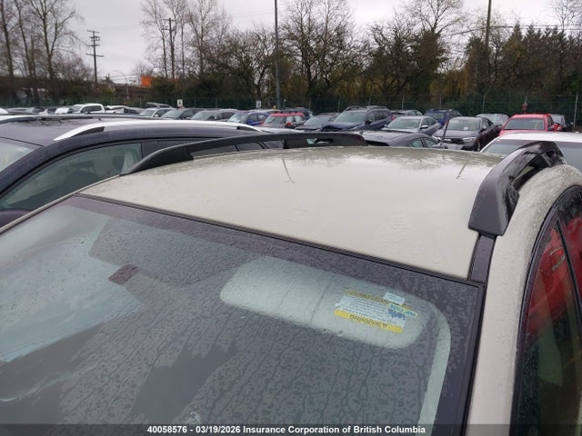 Aukcja sprzedaży 2015 Subaru Xv Crosstrek 2.0 Premium, vin: JF2GPACC0F8230381, numer aukcji: 40058576