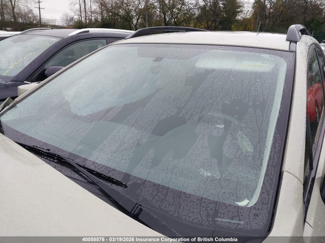 Aukcja sprzedaży 2015 Subaru Xv Crosstrek 2.0 Premium, vin: JF2GPACC0F8230381, numer aukcji: 40058576