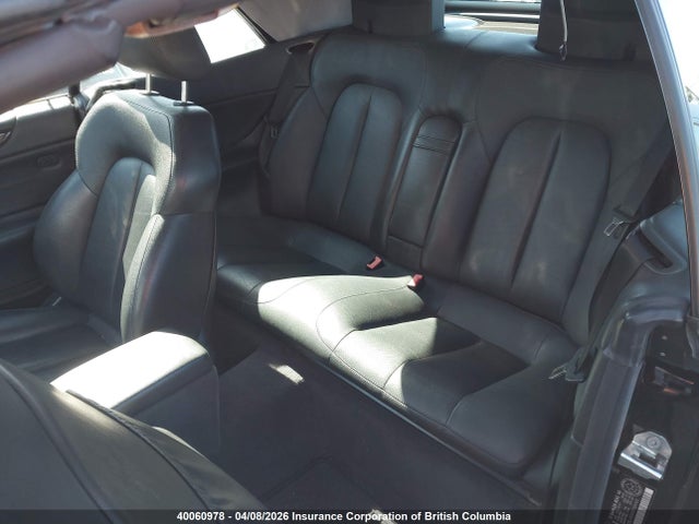 40060978 :رقم المزاد ، WDBLK65G1XT004453 vin ، 1999 Mercedes-benz Clk 320 مزاد بيع