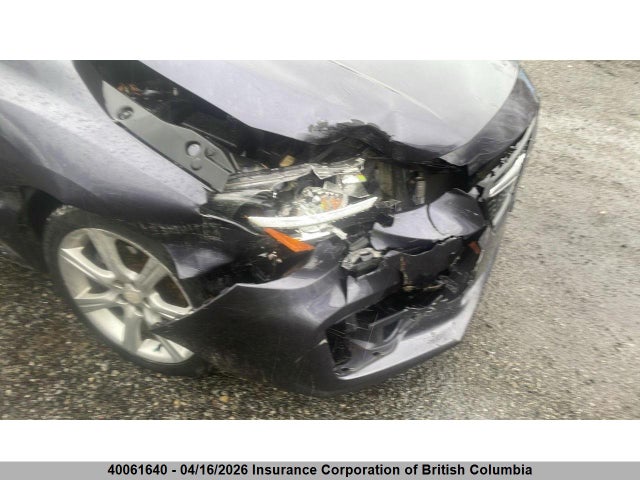 Aukcja sprzedaży 2017 Subaru Impreza, vin: 4S3GTAA62H3734258, numer aukcji: 40061640