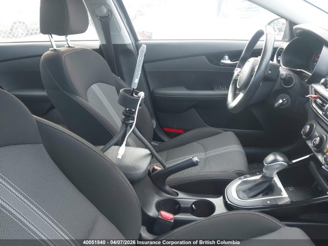 3KPF34AD0PE559401 KIA Forte Ex/ex+/ex Premium