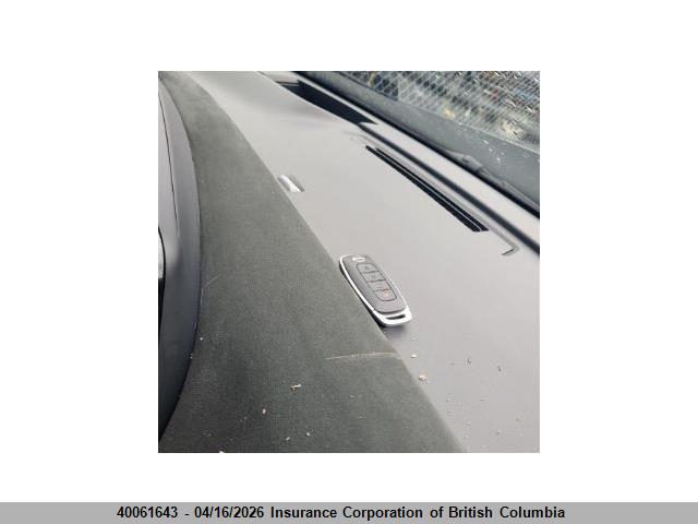 2024 Nissan Ariya მანქანა იყიდება აუქციონზე, vin: JN1DF0CD6RM738859, აუქციონის ნომერი: 40061643