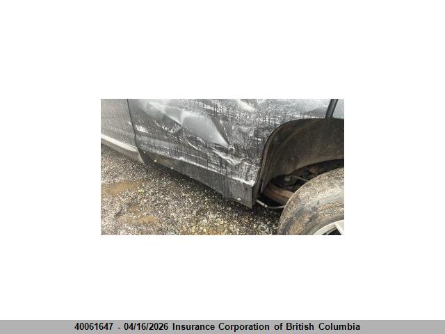 Продажа на аукционе авто 2011 Gmc Terrain Sle-1, vin: 2CTALMEC4B6355791, номер лота: 40061647