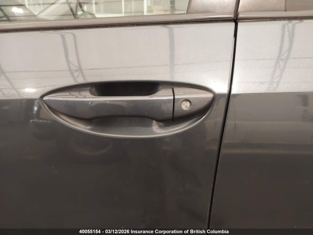 40055154 :رقم المزاد ، 2T1BURHE8GC690484 vin ، 2016 Toyota Corolla L/le/le Pls/prm/s/s Pls مزاد بيع