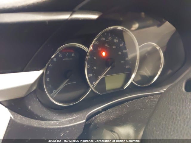 40055154 :رقم المزاد ، 2T1BURHE8GC690484 vin ، 2016 Toyota Corolla L/le/le Pls/prm/s/s Pls مزاد بيع