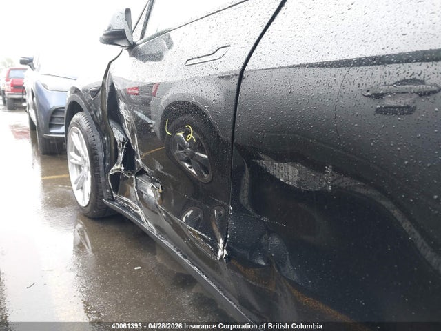40061393 :رقم المزاد ، LRWYGDFD4PC967717 vin ، 2023 Tesla Model Y مزاد بيع