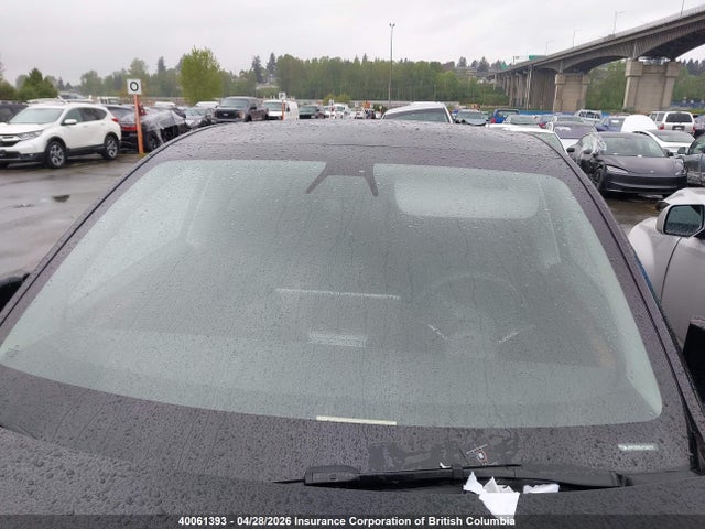 40061393 :رقم المزاد ، LRWYGDFD4PC967717 vin ، 2023 Tesla Model Y مزاد بيع