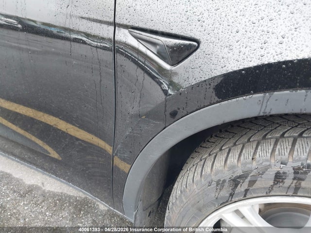 40061393 :رقم المزاد ، LRWYGDFD4PC967717 vin ، 2023 Tesla Model Y مزاد بيع
