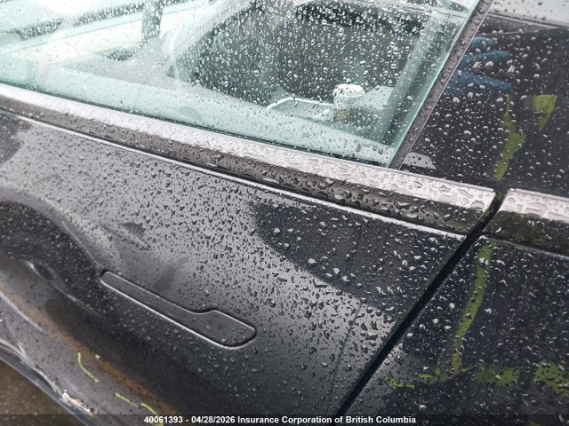 40061393 :رقم المزاد ، LRWYGDFD4PC967717 vin ، 2023 Tesla Model Y مزاد بيع