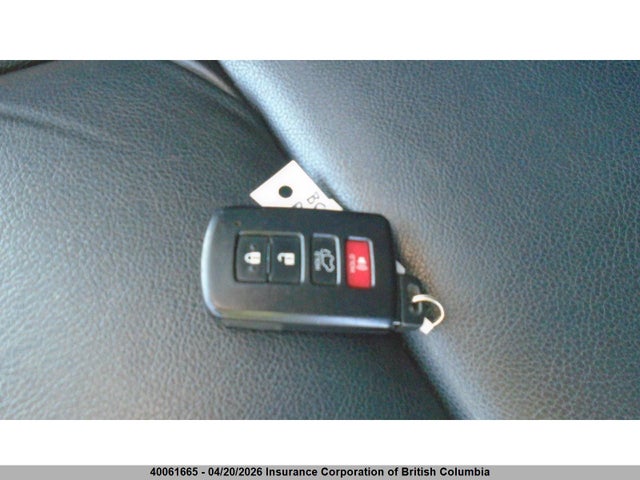 2015 Toyota Rav4 მანქანა იყიდება აუქციონზე, vin: 2T3DFREV3FW262480, აუქციონის ნომერი: 40061665