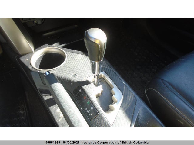 2015 Toyota Rav4 მანქანა იყიდება აუქციონზე, vin: 2T3DFREV3FW262480, აუქციონის ნომერი: 40061665