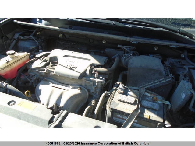 2015 Toyota Rav4 მანქანა იყიდება აუქციონზე, vin: 2T3DFREV3FW262480, აუქციონის ნომერი: 40061665