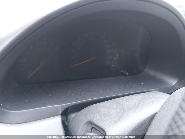 40060453 :رقم المزاد ، 5FNRL38295B507879 vin ، 2005 Honda Odyssey Lx مزاد بيع