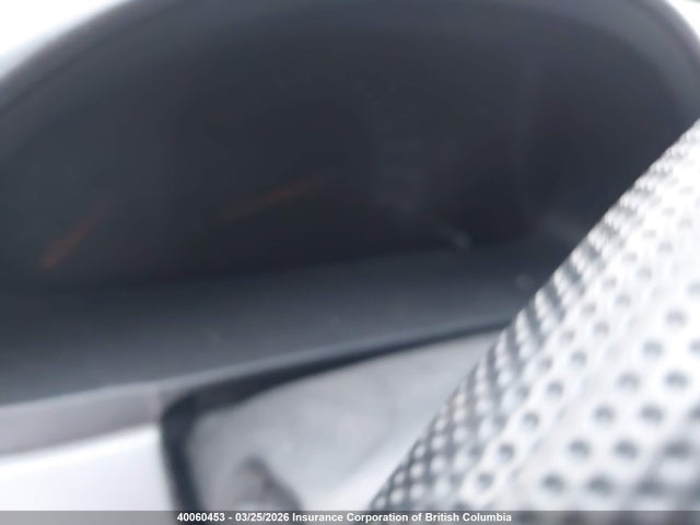 40060453 :رقم المزاد ، 5FNRL38295B507879 vin ، 2005 Honda Odyssey Lx مزاد بيع