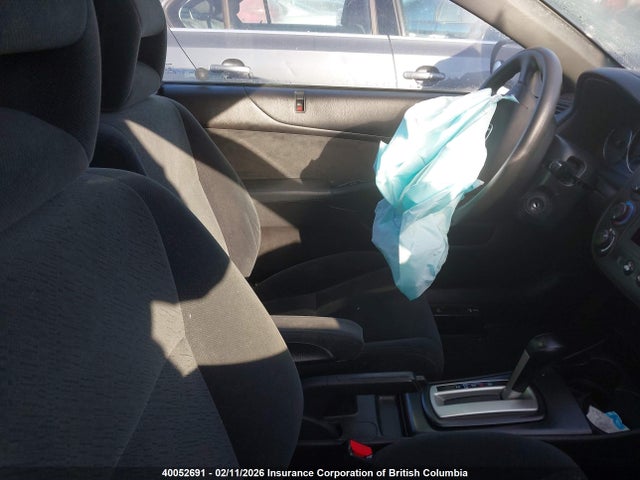 Продаж на аукціоні авто 2005 Honda Civic Lx, vin: 1HGEM22515L813899, номер лоту: 40052691