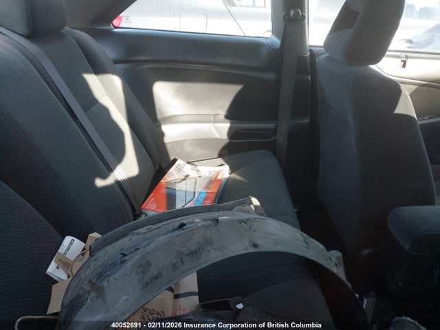 Продаж на аукціоні авто 2005 Honda Civic Lx, vin: 1HGEM22515L813899, номер лоту: 40052691