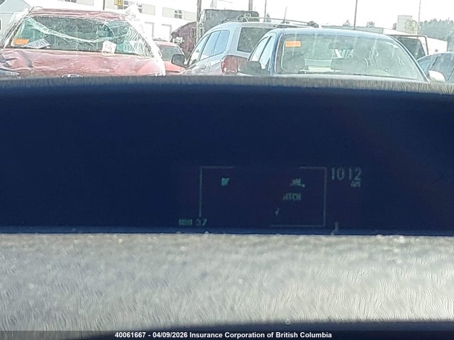 Aukcja sprzedaży 2014 Toyota Prius, vin: JTDKN3DU2E1754379, numer aukcji: 40061667