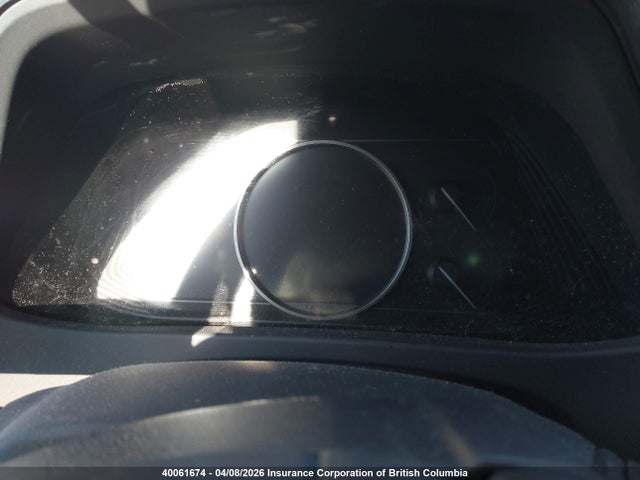 40061674 :رقم المزاد ، JTHL9JBH4P2064969 vin ، 2023 Lexus Ux 250h Premium/250h F Sport Design/250h F Sport Handling مزاد بيع