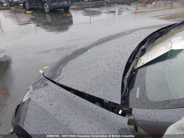 2023 Tesla Model Y მანქანა იყიდება აუქციონზე, vin: 7SAYGDEE4PF781789, აუქციონის ნომერი: 40060104