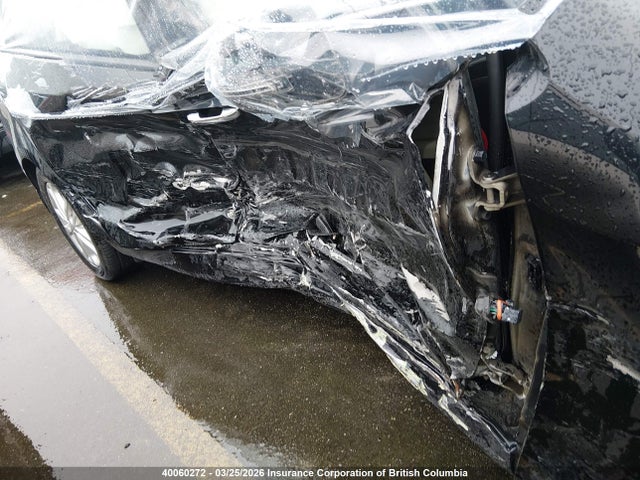 Aukcja sprzedaży 2012 Kia Forte Ex, vin: KNAFU4A24C5636513, numer aukcji: 40060272