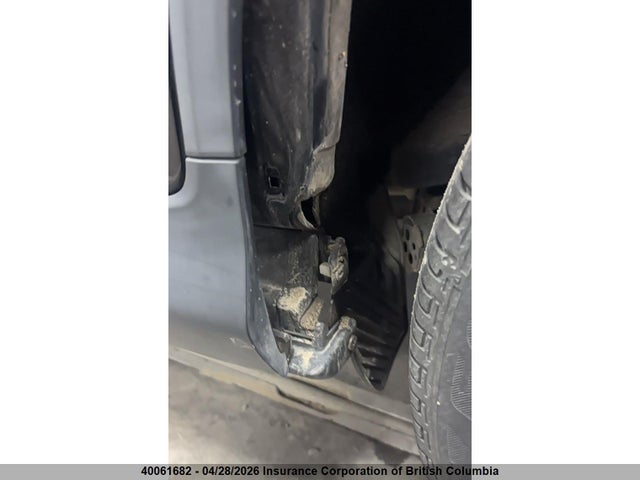 Aukcja sprzedaży 2016 Honda Cr-v, vin: 5J6RM4H90GL800340, numer aukcji: 40061682