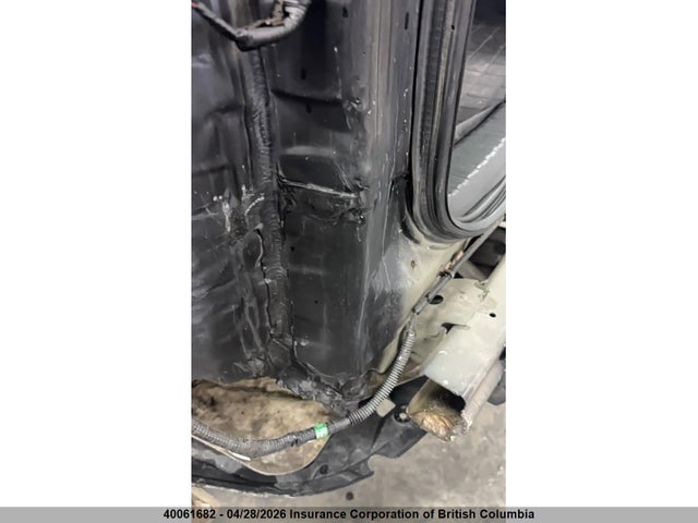 Aukcja sprzedaży 2016 Honda Cr-v, vin: 5J6RM4H90GL800340, numer aukcji: 40061682