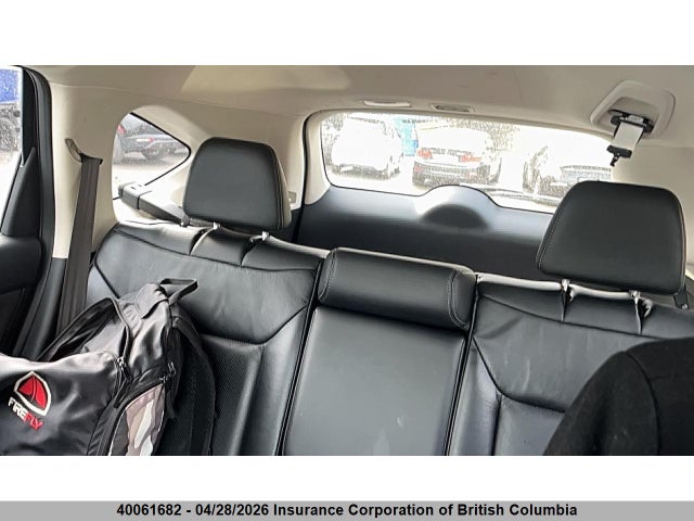 Aukcja sprzedaży 2016 Honda Cr-v, vin: 5J6RM4H90GL800340, numer aukcji: 40061682