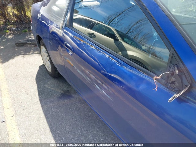 Продаж на аукціоні авто 2005 Honda Civic, vin: 1HGEM22575L800882, номер лоту: 40061683