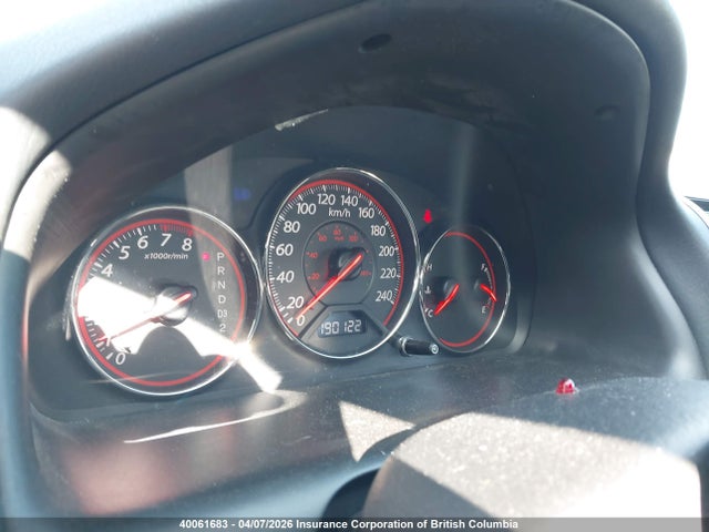 Продаж на аукціоні авто 2005 Honda Civic, vin: 1HGEM22575L800882, номер лоту: 40061683