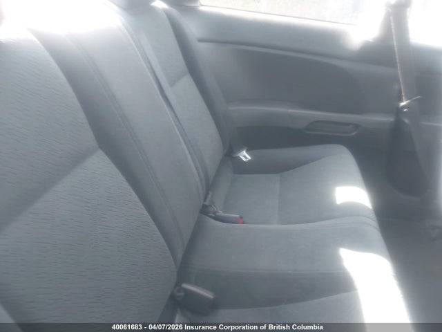 Продаж на аукціоні авто 2005 Honda Civic, vin: 1HGEM22575L800882, номер лоту: 40061683