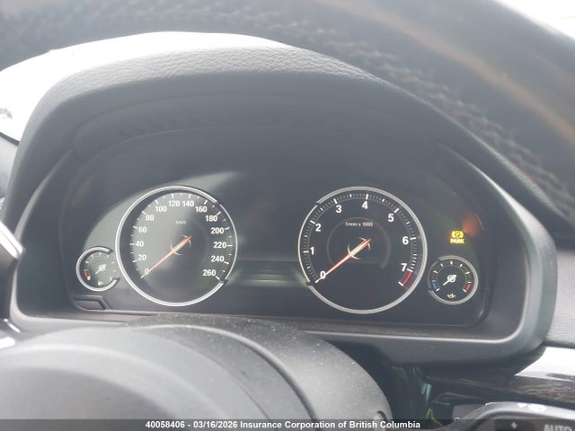 40058406 :رقم المزاد ، 5UXKR0C55G0U09478 vin ، 2016 Bmw X5 Xdrive35i مزاد بيع