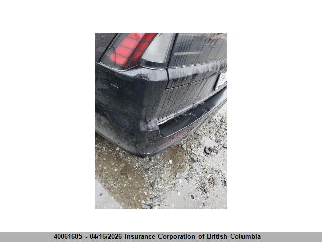 5LMJJ2LG4SEL01309 Lincoln Navigator Reserve