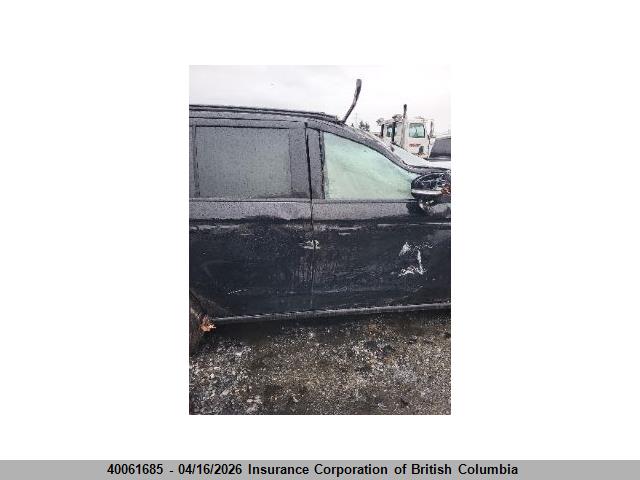 5LMJJ2LG4SEL01309 Lincoln Navigator Reserve